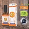 Nuva Skin Vitamin C Serum for Face