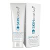 SKINovative Microdermabrasion Exfoliating Face Scrub Cleanser