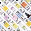 Mad Hippie Vitamin C Serum