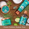 Exfoliating Scrub Tree Hut Shea Sugar Scrub Vitamin