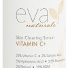 Skin Clearing Serum - Anti-Aging Skin Repair