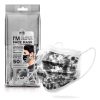 MOD Disposable Face Mask Adults, Children