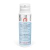 First Aid Beauty Pure Skin Gentle Foaming Face Cleanser