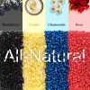 Femiro Wax Hotter Kit – Premium Quality Hard Wax Beans for Painless Hair Removal