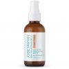 Josie Maran Argan Daily Moisturizer SPF 47