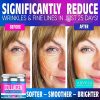 Anti Aging Face Moisturizer - Day & Night