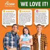 USA-Made Acne Remedy Cream: Powerful Solution for Clear Skin