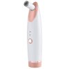 Microdermabrasion Machine with Diamond Tip to Exfoliate and Rejuvenate Skin