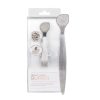 Lindo Beauty Face Buffer Microdermabrasion