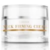 Wrinkle Cream, Moisturizer for Neck and Chest