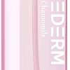 Face Mist Spray for Instant Hydration