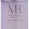 Melon Extract Day Serum Ultra Lifting
