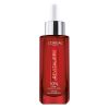 Glycolic Acid Peel Serum Exfoliator With Aloe
