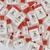Facial Toner Free Lavender Witch Hazel with Aloe Vera