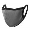 Cotton Face Visor Quick-drying Breathable