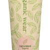 Physicians Formula Organic Wear 100% Natural Tinted Moisturizer