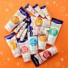 Acne Treatment Facial Cleansing Pads