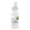 Acne Scar Removal & Treatment for Face Glycolic Acid