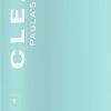 Salicylic Acid Acne Face Wash Paula's Choice