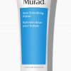 Murad Acne Control Skin Smoothing Polish