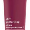 Paula's Choice SKIN RECOVERY Daily Moisturizing Lotion SPF 30 Mineral Sunscreen