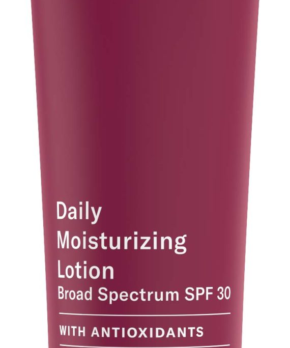 Paula's Choice SKIN RECOVERY Daily Moisturizing Lotion SPF 30 Mineral Sunscreen