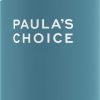Pore-Reducing Toner for Combination and Oily Skin