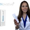SKINovative Microdermabrasion Exfoliating Face Scrub Cleanser