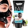 Peel off Blackhead Removal Mask Deep Cleaning