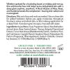 Mario Badescu Facial Spray Herbs/Rosewater