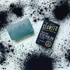 Seaweed Bathtub Co. Purifying Detox Facial Bar Soap - Natural Organic Skincare - 3.75 oz