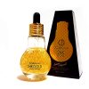 Korean Skin Care Serum for Face, Anti Aging