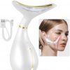 Face Massager Anti Wrinkles