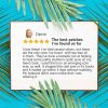 Tea Tree Oil and Hydrocolloid Pimple Patches for Face
