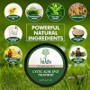 Cystic Acne Spot Treatment for Clearing Severe Acne from Face