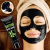 Peel Off Blackhead Face Mask