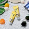 Facial Moisturizing Sunscreen with Broad Spectrum SPF 50+