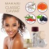 Makari Classic Caviar Enriched Treatment Soap 7.0 oz – Moisturizing & Anti-Aging Soap for Face & Body