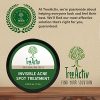 Invisible Acne Spot Treatment Essential Oil