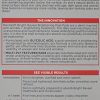 Revitalift Glycolic Acid Peel Pads - Anti-Aging & Brightening, 30 Count