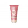 Bielita & Vitex Young Line Photoshop-Effect BB Face Cream SPF 15