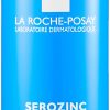 Face Toner for Oily Skin with Zinc, La Roche-Posay