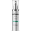 Anti Aging Clear Face Sunscreen and Facial Moisturizer
