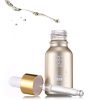 24k Rose Gold Elixir Moisturizing Face Oil
