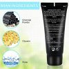 Peel off Blackhead Removal Mask Deep Cleaning