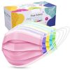 Face Mask, 50 Pack masks, Disposable Face Masks