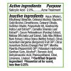 Maximum Strength Oil Control Lotion