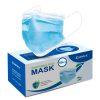 Disposable Face-mask non Sterile