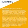 Hydrating Mineral Sunscreen With Zinc Oxide & Titanium Dioxide