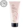 Rice Water Bright Foaming Cleanser